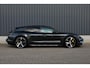 Porsche Taycan Cross Turismo Turbo 93 kWh|ceramic|Approved|21