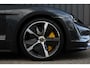Porsche Taycan Cross Turismo Turbo 93 kWh|ceramic|Approved|21