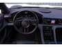 Porsche Taycan Cross Turismo Turbo 93 kWh|ceramic|Approved|21