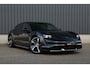 Porsche Taycan Cross Turismo Turbo 93 kWh|ceramic|Approved|21