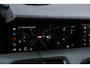 Porsche Taycan Cross Turismo Turbo 93 kWh|ceramic|Approved|21