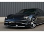 Porsche Taycan Cross Turismo Turbo 93 kWh|ceramic|Approved|21
