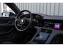 Porsche Taycan Cross Turismo Turbo 93 kWh|ceramic|Approved|21