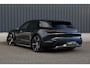 Porsche Taycan Cross Turismo Turbo 93 kWh|ceramic|Approved|21