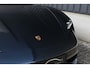 Porsche Taycan Cross Turismo Turbo 93 kWh|ceramic|Approved|21
