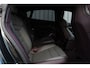 Porsche Taycan Cross Turismo Turbo 93 kWh|ceramic|Approved|21