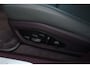 Porsche Taycan Cross Turismo Turbo 93 kWh|ceramic|Approved|21