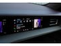 Porsche Taycan Cross Turismo Turbo 93 kWh|ceramic|Approved|21