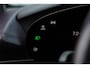 Porsche Taycan Cross Turismo Turbo 93 kWh|ceramic|Approved|21