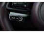 Porsche Taycan Cross Turismo Turbo 93 kWh|ceramic|Approved|21