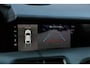 Porsche Taycan Cross Turismo Turbo 93 kWh|ceramic|Approved|21