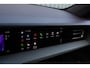 Porsche Taycan Cross Turismo Turbo 93 kWh|ceramic|Approved|21