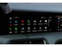 Porsche Taycan Cross Turismo Turbo 93 kWh|ceramic|Approved|21