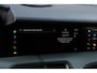 Porsche Taycan Cross Turismo Turbo 93 kWh|ceramic|Approved|21