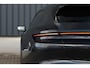 Porsche Taycan Cross Turismo Turbo 93 kWh|ceramic|Approved|21