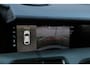 Porsche Taycan Cross Turismo Turbo 93 kWh|ceramic|Approved|21