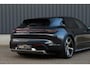 Porsche Taycan Cross Turismo Turbo 93 kWh|ceramic|Approved|21