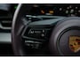 Porsche Taycan Cross Turismo Turbo 93 kWh|ceramic|Approved|21