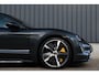 Porsche Taycan Cross Turismo Turbo 93 kWh|ceramic|Approved|21