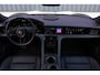 Porsche Taycan Cross Turismo Turbo 93 kWh|ceramic|Approved|21