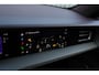 Porsche Taycan Cross Turismo Turbo 93 kWh|ceramic|Approved|21