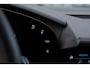 Porsche Taycan Cross Turismo Turbo 93 kWh|ceramic|Approved|21