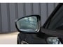 Porsche Taycan Cross Turismo Turbo 93 kWh|ceramic|Approved|21