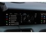 Porsche Taycan Cross Turismo Turbo 93 kWh|ceramic|Approved|21