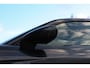 Porsche Taycan Cross Turismo Turbo 93 kWh|ceramic|Approved|21
