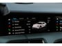 Porsche Taycan Cross Turismo Turbo 93 kWh|ceramic|Approved|21