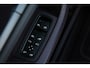Porsche Taycan Cross Turismo Turbo 93 kWh|ceramic|Approved|21