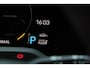 Porsche Taycan Cross Turismo Turbo 93 kWh|ceramic|Approved|21