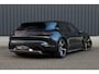 Porsche Taycan Cross Turismo Turbo 93 kWh|ceramic|Approved|21