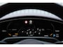 Porsche Taycan Cross Turismo Turbo 93 kWh|ceramic|Approved|21