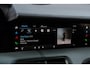 Porsche Taycan Cross Turismo Turbo 93 kWh|ceramic|Approved|21