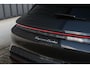 Porsche Taycan Cross Turismo Turbo 93 kWh|ceramic|Approved|21