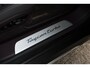 Porsche Taycan Cross Turismo Turbo 93 kWh|ceramic|Approved|21