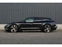 Porsche Taycan Cross Turismo Turbo 93 kWh|ceramic|Approved|21