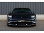 Porsche Taycan Cross Turismo Turbo 93 kWh|ceramic|Approved|21