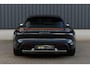 Porsche Taycan Cross Turismo Turbo 93 kWh|ceramic|Approved|21