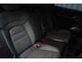 Porsche Taycan Cross Turismo Turbo 93 kWh|ceramic|Approved|21