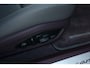 Porsche Taycan Cross Turismo Turbo 93 kWh|ceramic|Approved|21