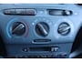 Toyota Yaris 1.3-16V VVT-i Sol NL-Auto!! Airco I Radio/CD