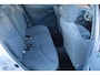 Toyota Yaris 1.3-16V VVT-i Sol NL-Auto!! Airco I Radio/CD