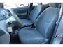 Toyota Yaris 1.3-16V VVT-i Sol NL-Auto!! Airco I Radio/CD