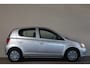 Toyota Yaris 1.3-16V VVT-i Sol NL-Auto!! Airco I Radio/CD