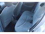 Toyota Yaris 1.3-16V VVT-i Sol NL-Auto!! Airco I Radio/CD