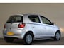 Toyota Yaris 1.3-16V VVT-i Sol NL-Auto!! Airco I Radio/CD