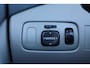 Toyota Yaris 1.3-16V VVT-i Sol NL-Auto!! Airco I Radio/CD