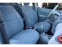 Toyota Yaris 1.3-16V VVT-i Sol NL-Auto!! Airco I Radio/CD